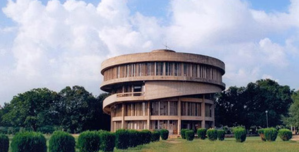 College Image